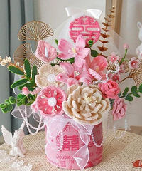 �����һ�ټ������ŤŤ������