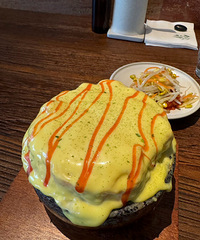 �Ŷ�һСʱ�𲽣���Һ����컨�������������ˣ�