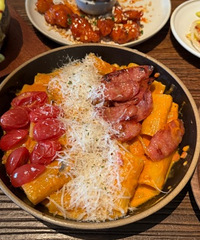 �Ŷ�һСʱ�𲽣���Һ����컨�������������ˣ�