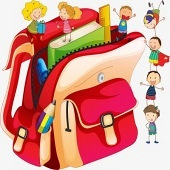 ���ӷ�ѧ�ؼ���ô����