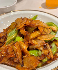 �Լ����������������ˣ�ζ����һ�������и��˻��ս��ˣ�