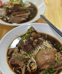 �ֵ��˳�������ļ��ڣ���ȻҪȥ��һ�´���������ҧǿ��