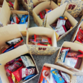 ϲ�ǵ����óԵĲ��У�