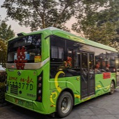 �����ʿ����Ȥ��