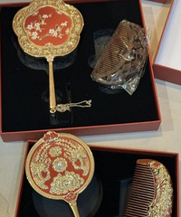 ��ͬ�µ��»���������� �ɴ�����������