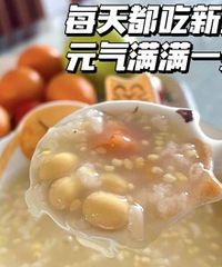 ÿ�첻������30�첻ͬ���������� ��