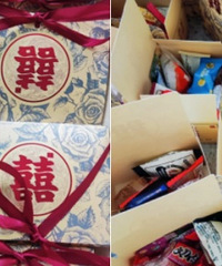 �������� ����óԣ�ϲ�ǻ��Ǻó�����Ҫ��