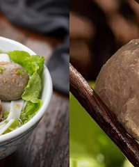 ���ڳ���ţ���裡��ʵQ�� �ڿڱ�֭��