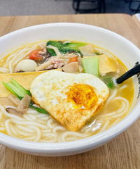 �����������������ˬ ���߳������ԣ��Լ۱�Ҳ�ܸ�Ŷ��