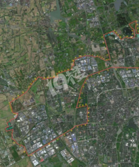 ����������С��������̻�����˫�����е�����������������