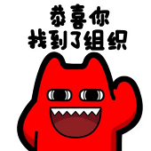 ��û��װ�޿����˵ģ�