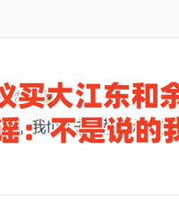 ˵һ˵ĳVָ��������~