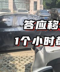 �������Ͼ���ͣ���������