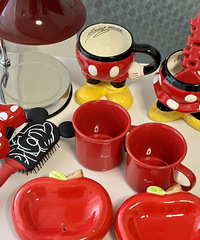 ʵ������ı�������嵥������