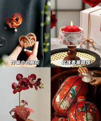 �����˱���鷿�ҾӺ���