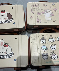 ���鵹��ʱ