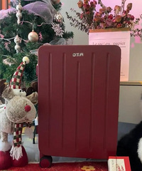 ������� ��Ϊ���ӣ�����ÿ����������ѡ