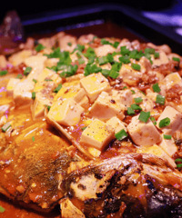 ����¥��ѳԡ�ʮ���ϵ꣡˫��ͬ�죡����5�۳ԣ�