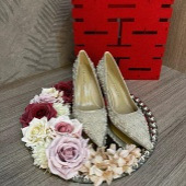 ���ƻ�Ьչʾ�ܣ�