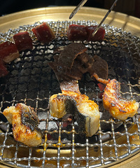 ������������ ˭����ס���ԣ�������ҿ�����������ºö���ζ