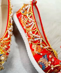 ���˳�������ʽ��Ь�������ҵ���̷���