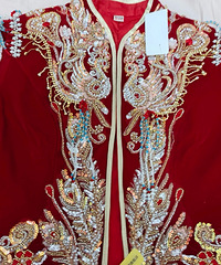 ���˳�������ʽ��Ь�������ҵ���̷���