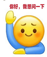 Ӣ���������Ƽ�����