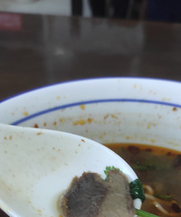 ���׼��������ɫ�����棡һ����ֻ������Ƭ����...