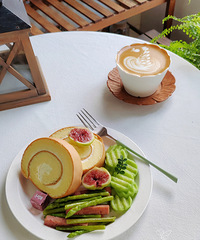 ��ʿ�����ɾ��Ǻã��þ��µ�������������õ�һ�죡