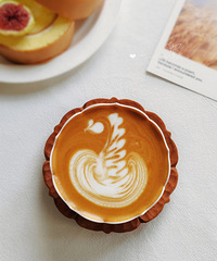 ��ʿ�����ɾ��Ǻã��þ��µ�������������õ�һ�죡