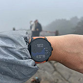 һ����ɽ��