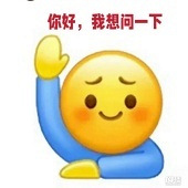 Ӣ���������Ƽ�����