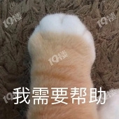 �������д���...