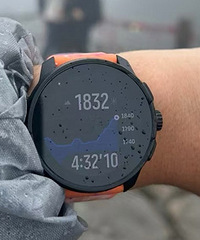 ��һ��ɽ���һ����