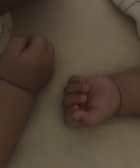 ���Ų���ĸ������ɢ����ķߺޣ������̫������