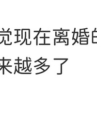 Ϊʲô����ʱ����