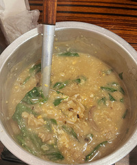 �����������˿켯�ϣ��������С����Ĳ��ܴ��� ̫���ˣ�