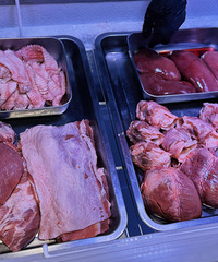 ˭�ܾܾ��ڼ��˵ı���С�����һ������Ϻ���࣡