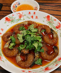 �����������˿켯�ϣ��������С����Ĳ��ܴ��� ̫���ˣ�