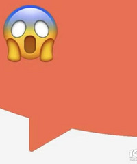 ����֣�Ϊɶ���ڶ����ú���ѧ�����ˣ�