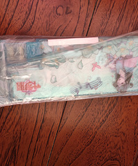 ���ǻ���ܶ໨����ڵ��ľ��𣿿����ϻ᲻���Ĳ�����