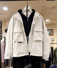 ʵ�������̫���ˣ�99Ԫ�������������ߺ���˵��Ҫ�ˡ�