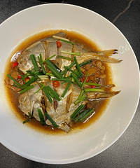 �ҳ����ϵ��Ӳ���һ����ֻ�мҳ��˲�����Բ���ģ�