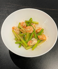 �ҳ����ϵ��Ӳ���һ����ֻ�мҳ��˲�����Բ���ģ�