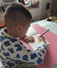 Ϊʲô���������أ���ѧһ�����������Ҫ�벡��