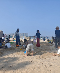 Ϊʲô���������أ���ѧһ�����������Ҫ�벡��