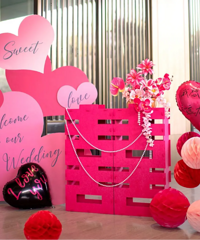 2025������� | �����Χ������