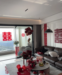 �鷿��Ƭ������