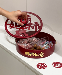 �����з��ֵ�100������