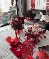 �鷿��Ƭ������